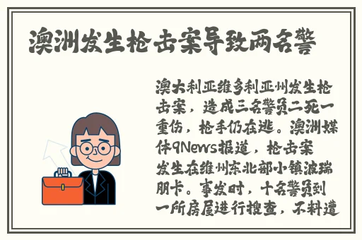 国产精品一二区欧洲精品
