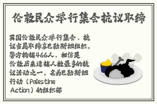 九幺玩命加载中最新版本更新内容