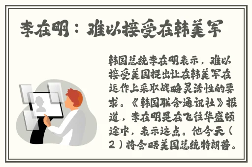 自W到高C的25种方法视频教程