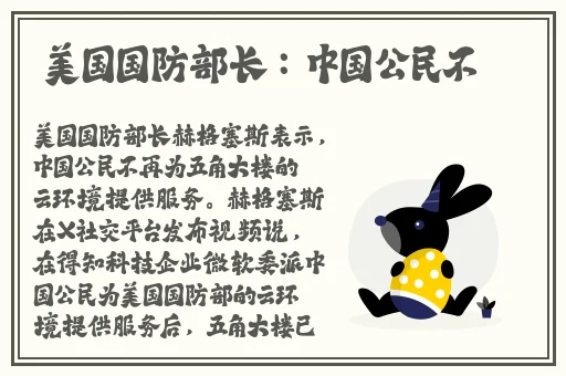 万篇长征-黑料不打烊2024网站