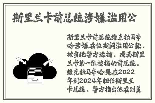 女人十八毛片水真多啊