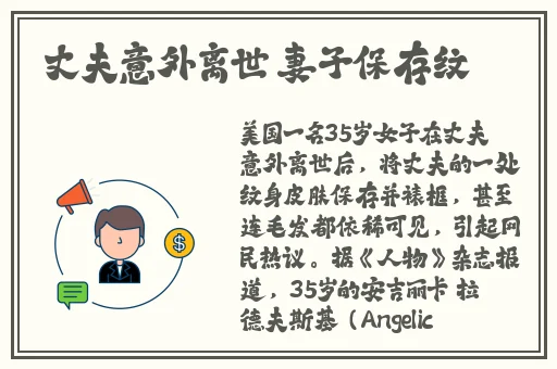 免费B2B网站推广嘿嘿